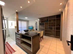 Apartamento Green Tower 2 Quartos, Maceió